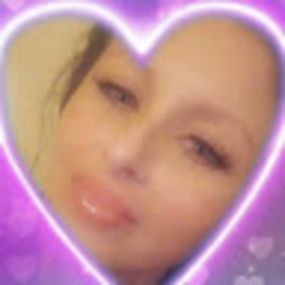 Meet your Posher, Tonya